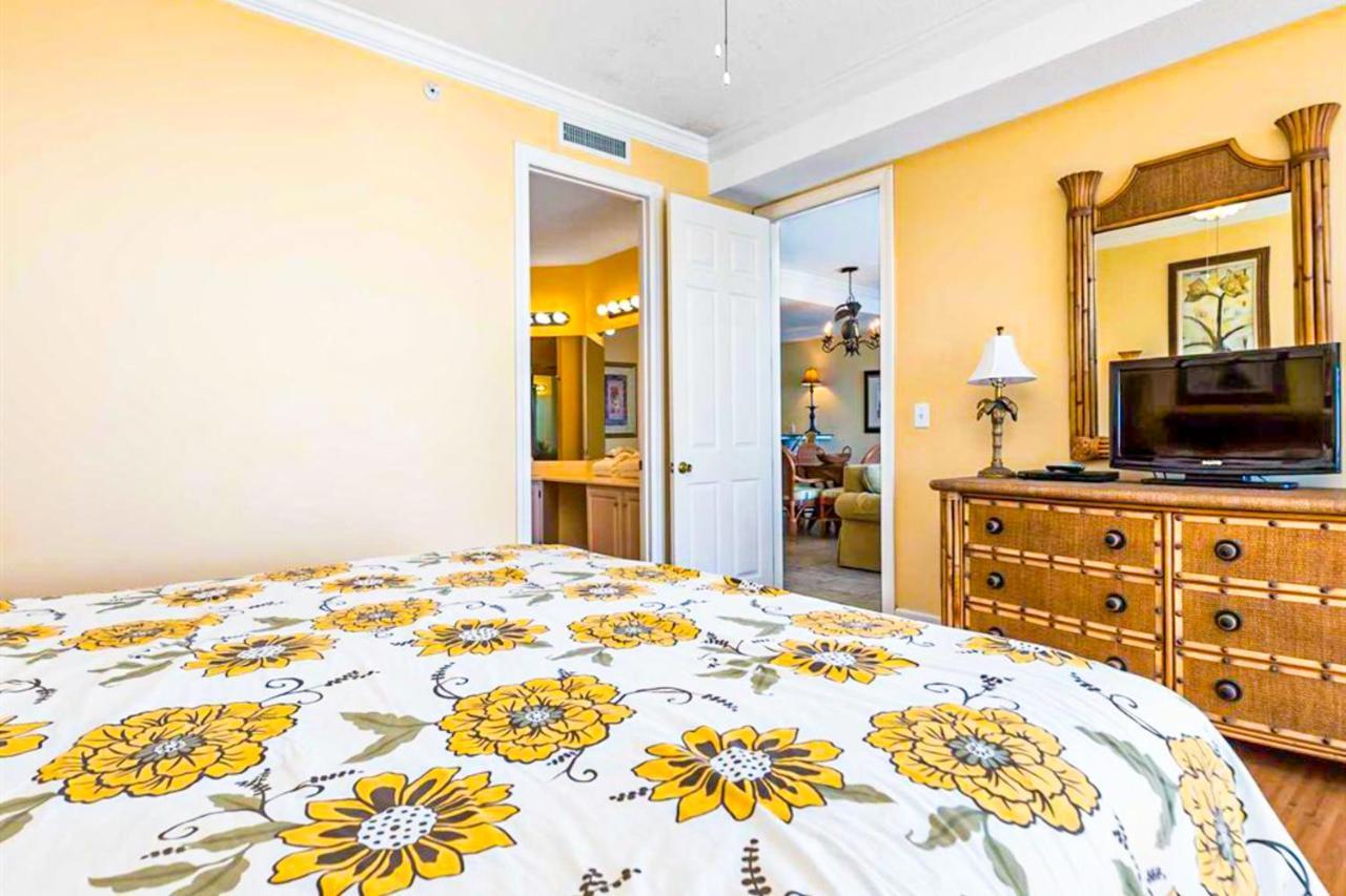 Regency Isle Villa Orange Beach Bagian luar foto