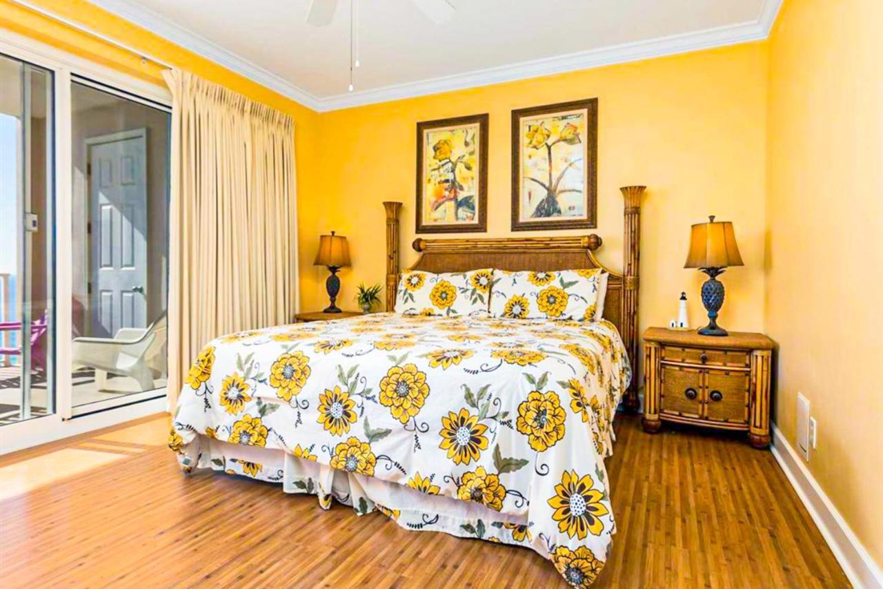 Regency Isle Villa Orange Beach Bagian luar foto