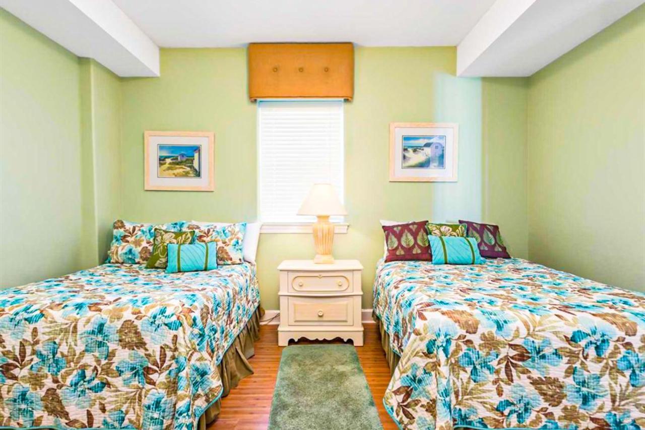 Regency Isle Villa Orange Beach Bagian luar foto