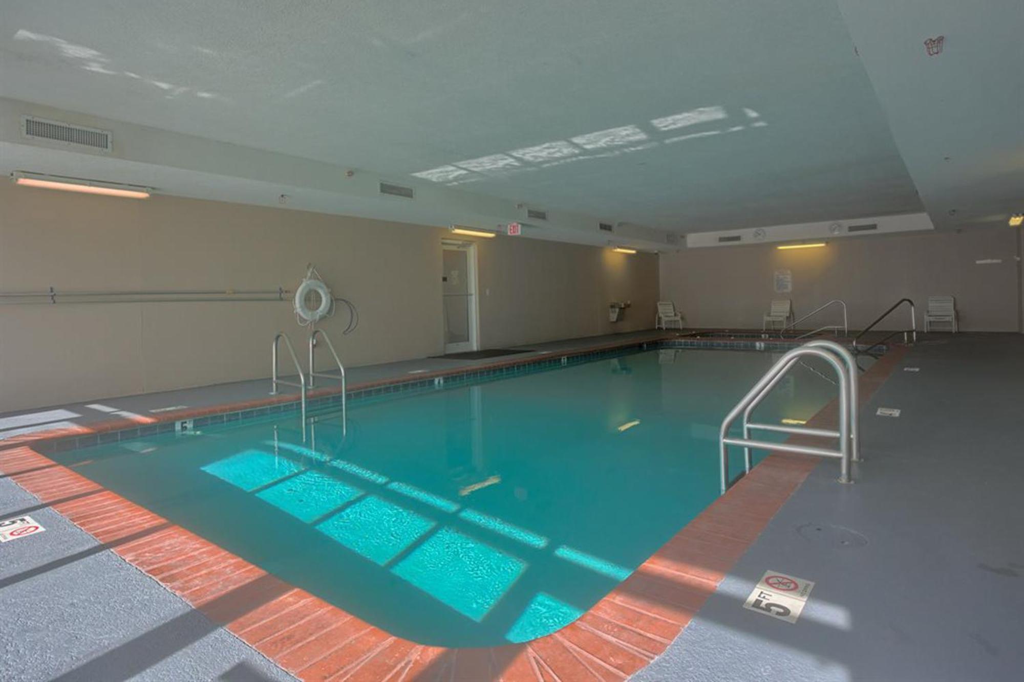 Regency Isle Villa Orange Beach Ruang foto