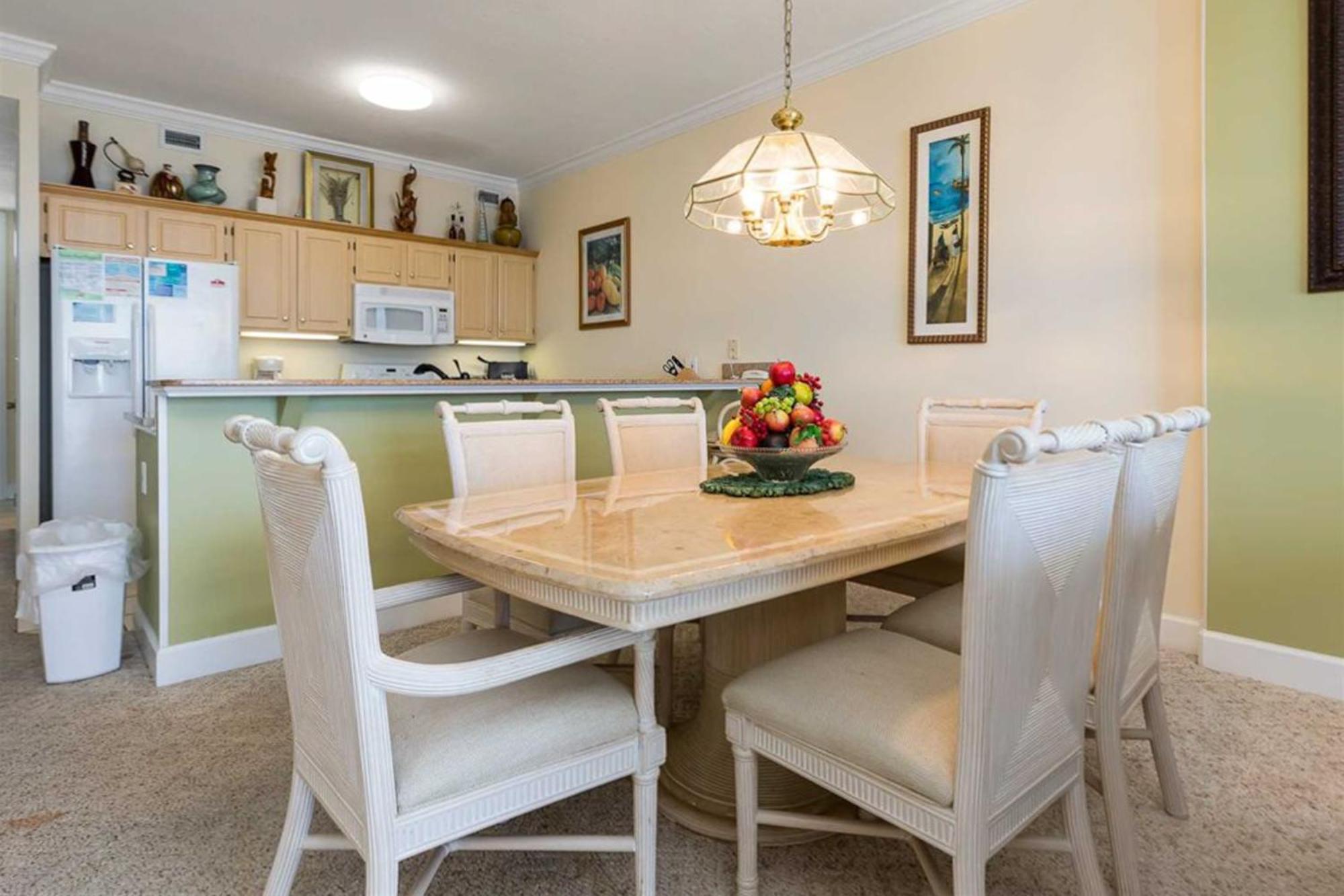Regency Isle Villa Orange Beach Ruang foto