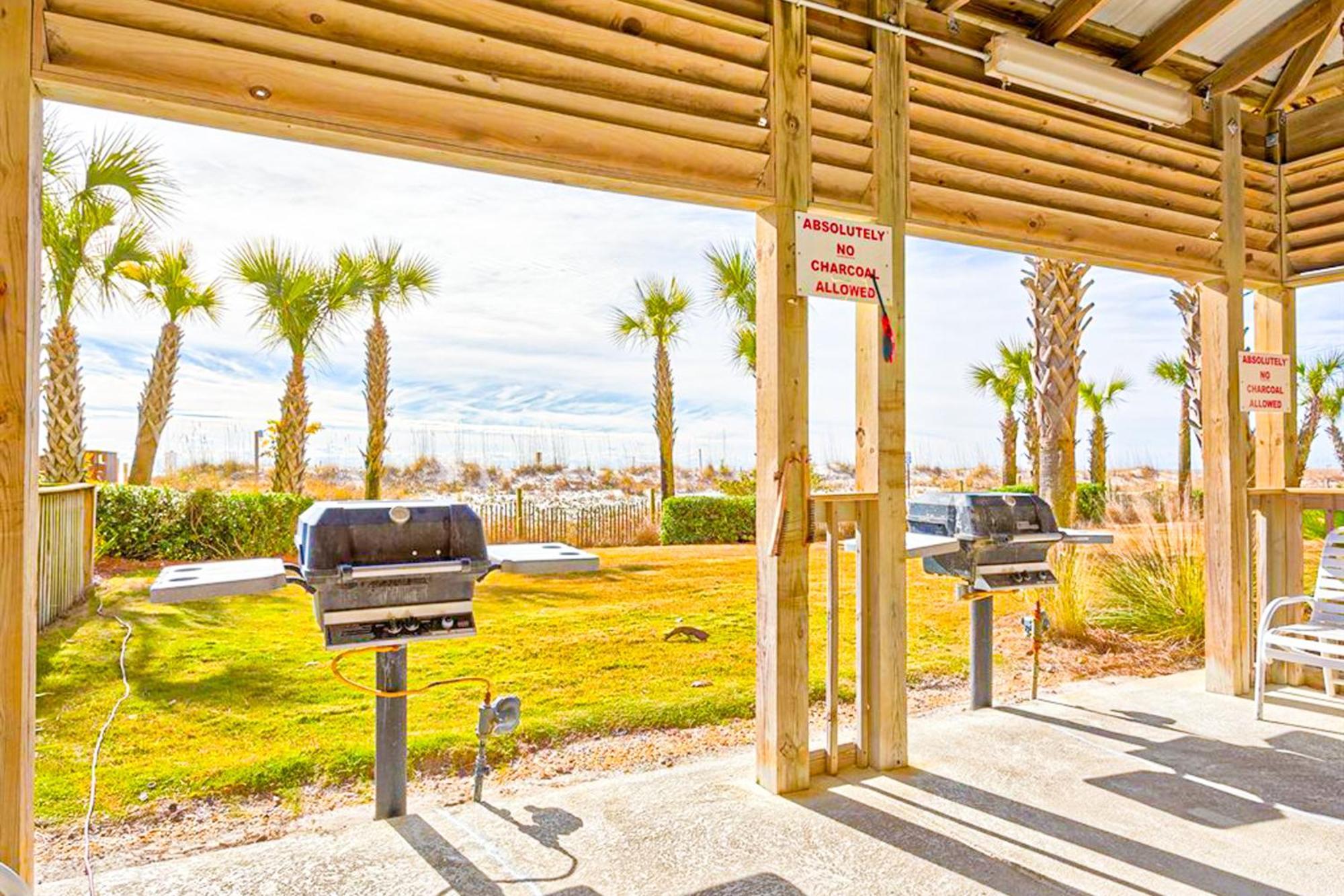 Regency Isle Villa Orange Beach Ruang foto