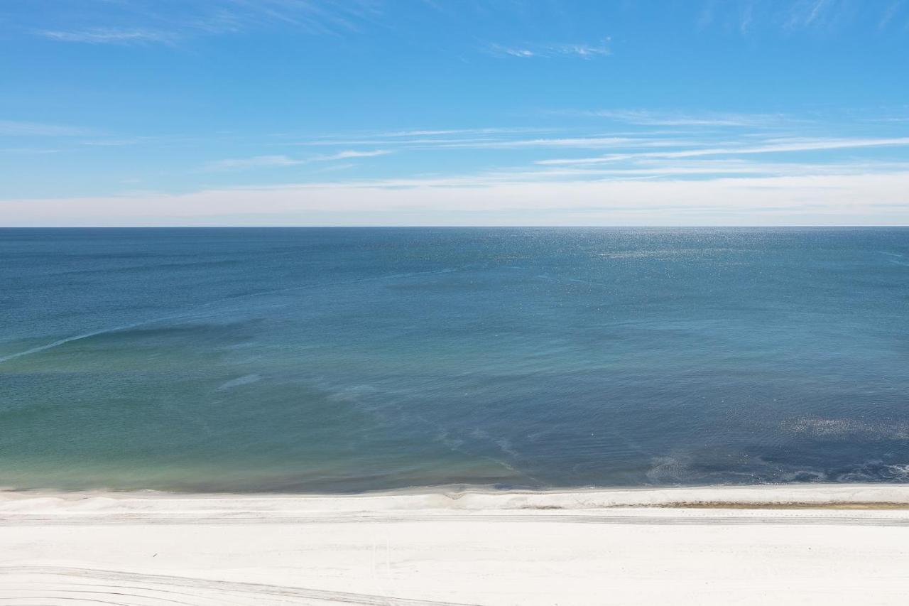 Regency Isle Villa Orange Beach Bagian luar foto